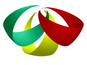 ChurchMedia.ie